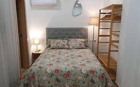 Apartmentsnoa